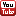 Connect with YouTube
